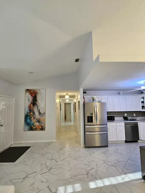 1631 Laurel Leaf Ln #A, Fort Pierce, FL 34950