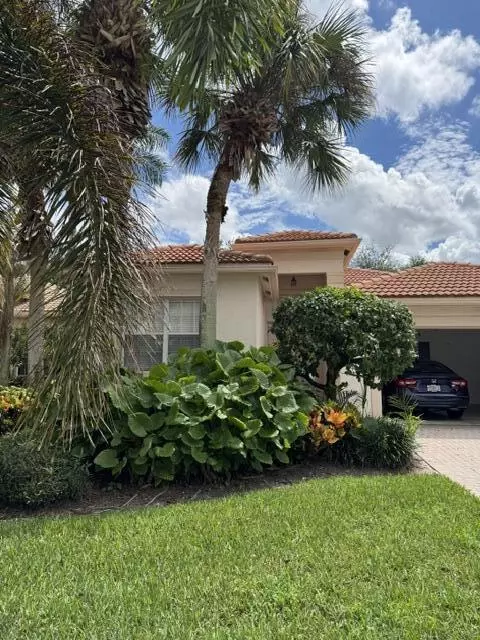 6578 Camarillo Terrace Ln, Delray Beach, FL 33446