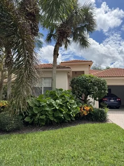 6578 Camarillo Terrace Ln, Delray Beach, FL 33446