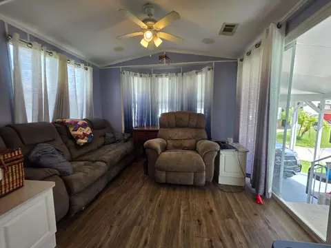 Other - 6494 SE 55th St, Okeechobee, FL 34974 photo 2 of 3