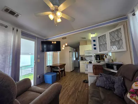 Other - 6494 SE 55th St, Okeechobee, FL 34974 photo 1 of 3