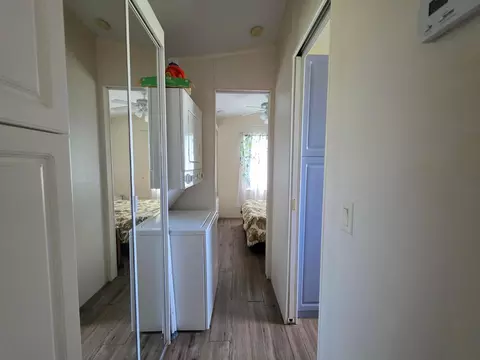 Other - 6494 SE 55th St, Okeechobee, FL 34974 photo 3 of 3