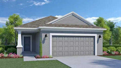 1734 Garden Grove Cir, Fort Pierce, FL 34947