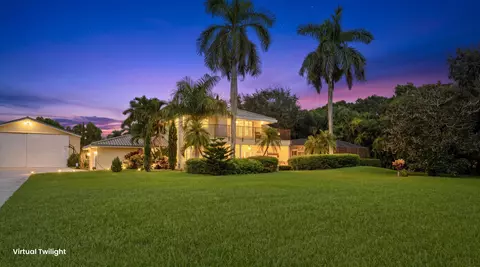 10861 Denoeu Rd, Boynton Beach, FL 33472
