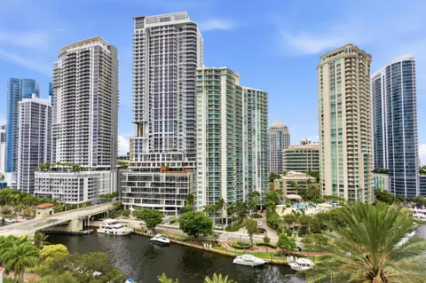 511 SE 5th Ave #1101, Fort Lauderdale, FL 33301