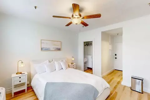 235 Sunrise Ave #3215, Palm Beach, FL 33480