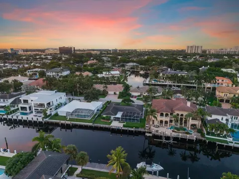 3200 NE 59th St, Fort Lauderdale, FL 33308