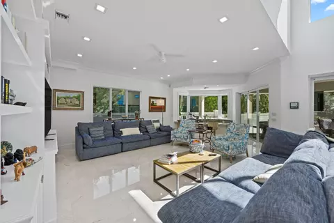 Living - 116 Terrapin Trl, Jupiter, FL 33458 photo 1 of 4