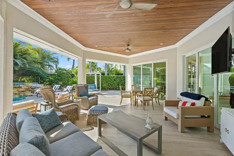 Exterior - 116 Terrapin Trl, Jupiter, FL 33458 photo 5 of 17