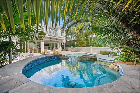 Exterior - 116 Terrapin Trl, Jupiter, FL 33458 photo 17 of 17