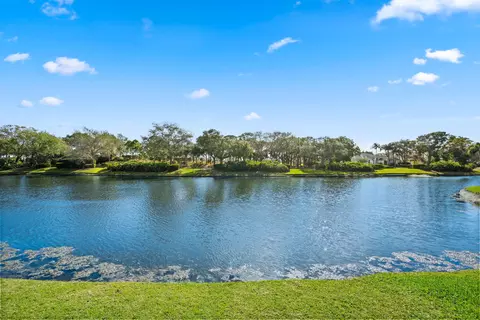 View/Area - 116 Terrapin Trl, Jupiter, FL 33458 photo 1 of 9