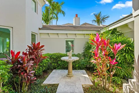 Exterior - 116 Terrapin Trl, Jupiter, FL 33458 photo 7 of 17