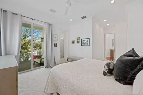 Bedroom - 116 Terrapin Trl, Jupiter, FL 33458 photo 8 of 8