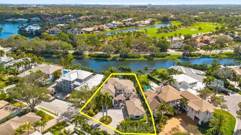 View/Area - 116 Terrapin Trl, Jupiter, FL 33458 photo 4 of 9