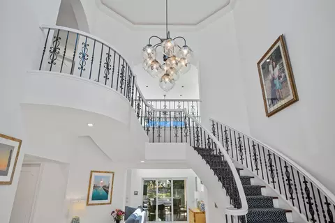Entry Way - 116 Terrapin Trl, Jupiter, FL 33458 photo 8 of 11