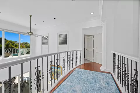 Entry Way - 116 Terrapin Trl, Jupiter, FL 33458 photo 10 of 11