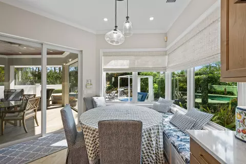 Dining - 116 Terrapin Trl, Jupiter, FL 33458 photo 1 of 4