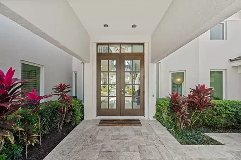 Entry Way - 116 Terrapin Trl, Jupiter, FL 33458 photo 1 of 11