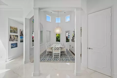Dining - 116 Terrapin Trl, Jupiter, FL 33458 photo 2 of 4