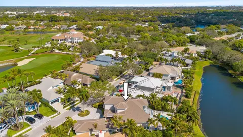 View/Area - 116 Terrapin Trl, Jupiter, FL 33458 photo 5 of 9
