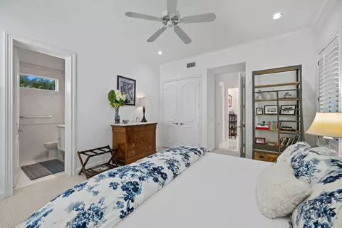 Bedroom - 116 Terrapin Trl, Jupiter, FL 33458 photo 6 of 8