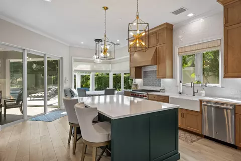 Kitchen - 116 Terrapin Trl, Jupiter, FL 33458 photo 3 of 10