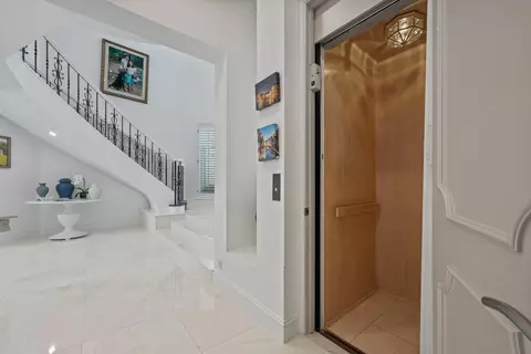 Entry Way - 116 Terrapin Trl, Jupiter, FL 33458 photo 6 of 11