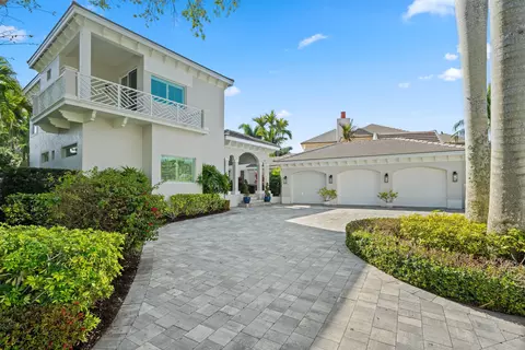 Other - 116 Terrapin Trl, Jupiter, FL 33458 photo 2 of 12