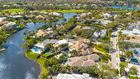 View/Area - 116 Terrapin Trl, Jupiter, FL 33458 photo 7 of 9