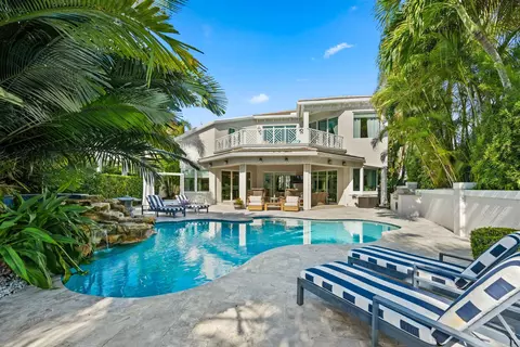 Exterior - 116 Terrapin Trl, Jupiter, FL 33458 photo 13 of 17