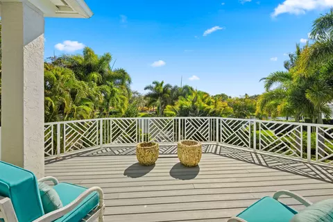 Exterior - 116 Terrapin Trl, Jupiter, FL 33458 photo 6 of 17