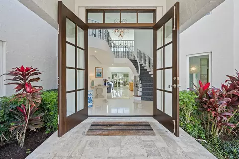 Entry Way - 116 Terrapin Trl, Jupiter, FL 33458 photo 2 of 11