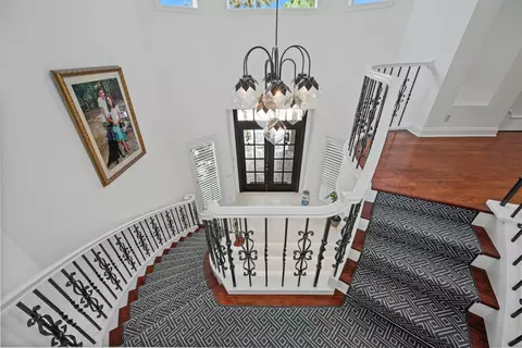 Entry Way - 116 Terrapin Trl, Jupiter, FL 33458 photo 11 of 11