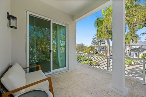 Exterior - 116 Terrapin Trl, Jupiter, FL 33458 photo 3 of 17