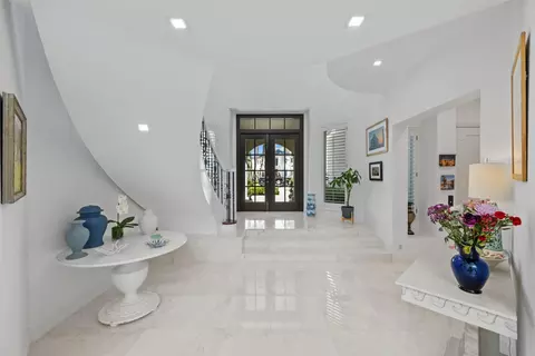Entry Way - 116 Terrapin Trl, Jupiter, FL 33458 photo 4 of 11