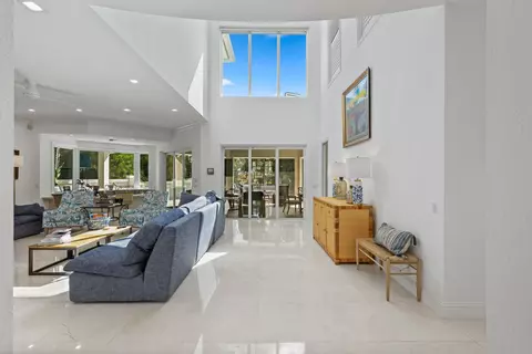 Entry Way - 116 Terrapin Trl, Jupiter, FL 33458 photo 7 of 11