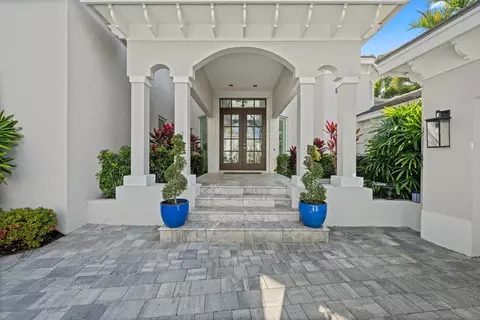 Other - 116 Terrapin Trl, Jupiter, FL 33458 photo 3 of 12