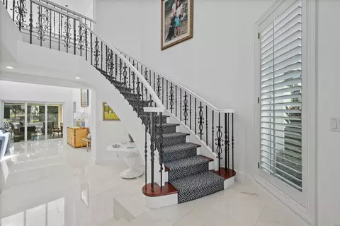 Entry Way - 116 Terrapin Trl, Jupiter, FL 33458 photo 5 of 11