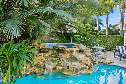 Exterior - 116 Terrapin Trl, Jupiter, FL 33458 photo 16 of 17