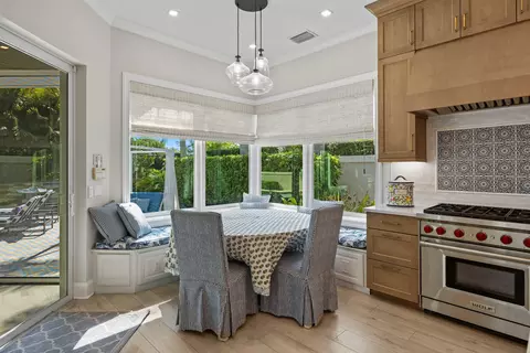 Kitchen - 116 Terrapin Trl, Jupiter, FL 33458 photo 9 of 10