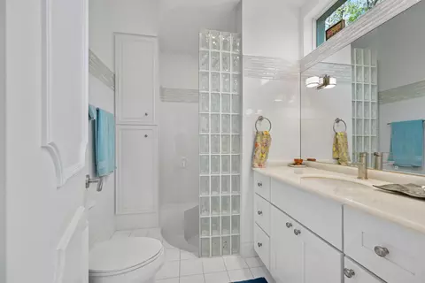 Bath - 116 Terrapin Trl, Jupiter, FL 33458 photo 7 of 10