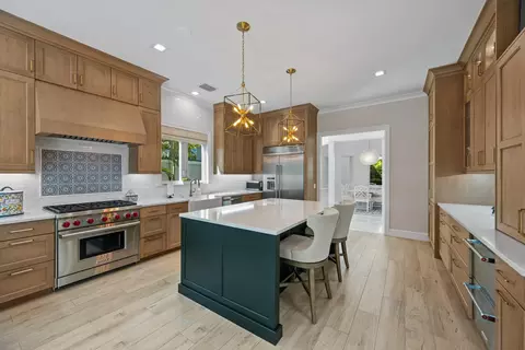 Kitchen - 116 Terrapin Trl, Jupiter, FL 33458 photo 1 of 10