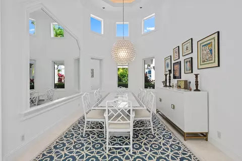 Dining - 116 Terrapin Trl, Jupiter, FL 33458 photo 3 of 4