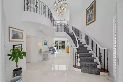 Entry Way - 116 Terrapin Trl, Jupiter, FL 33458 photo 3 of 11