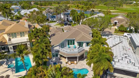 View/Area - 116 Terrapin Trl, Jupiter, FL 33458 photo 9 of 9