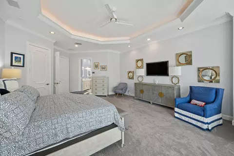 Bedroom - 116 Terrapin Trl, Jupiter, FL 33458 photo 2 of 8