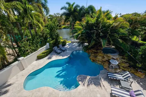 Exterior - 116 Terrapin Trl, Jupiter, FL 33458 photo 8 of 17
