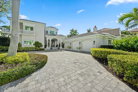 Other - 116 Terrapin Trl, Jupiter, FL 33458 photo 1 of 12