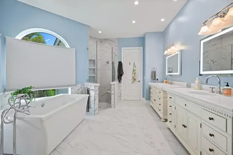 Bath - 116 Terrapin Trl, Jupiter, FL 33458 photo 3 of 10