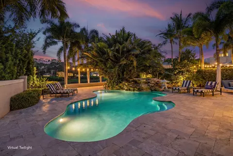 Exterior - 116 Terrapin Trl, Jupiter, FL 33458 photo 2 of 17